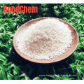 High Purity China Supply E202 Potassium Sorbate Reipu Granular